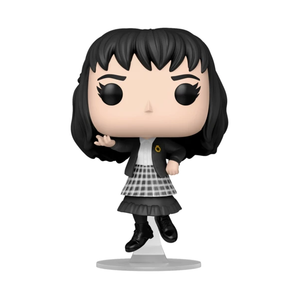 Funko Pop! Lydia Deetz, Beetlejuice