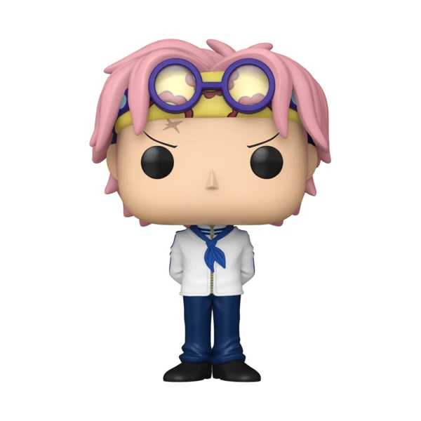 Funko Pop! Koby, One Piece