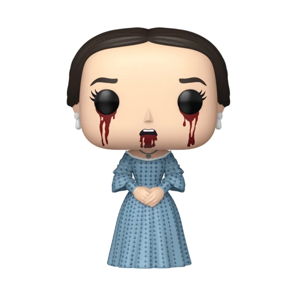 Funko Pop! Ellen Hutter,  Nosferatu