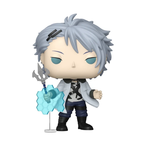 Funko Pop! Wirbel,  Frieren