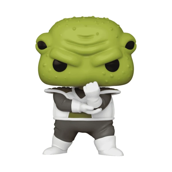 Funko Pop! Guldo Dragon Ball Z