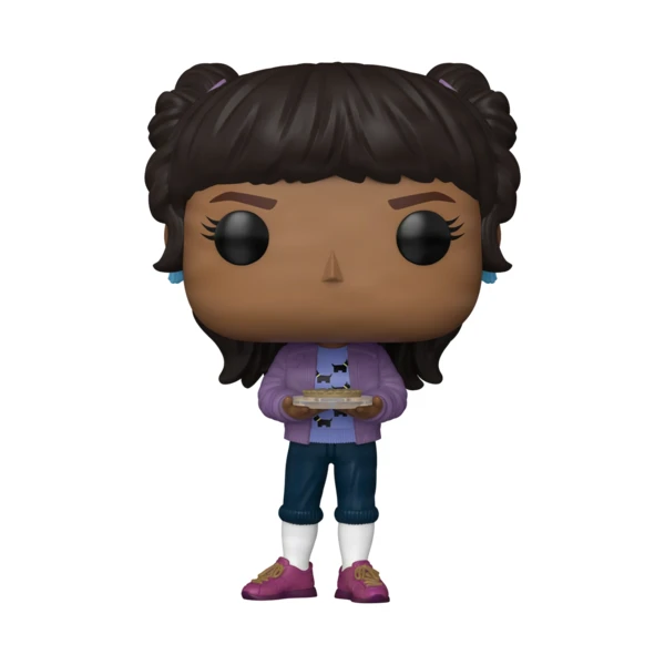 Funko Pop! Erica Sinclair, Horror