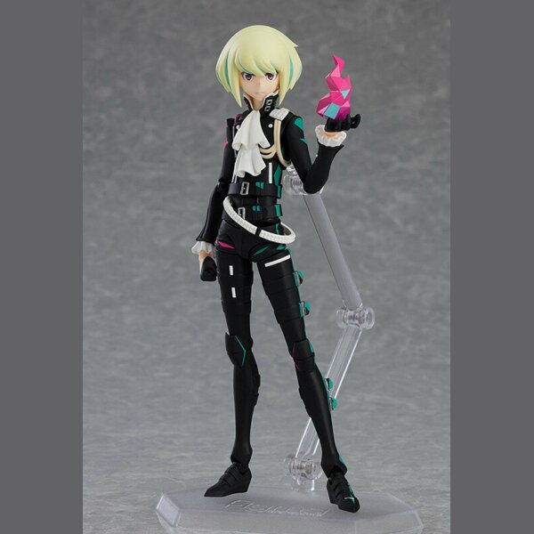 Figura Collezionabile Good Smile Company M06788 | Action Figure Originale Per Collezionisti