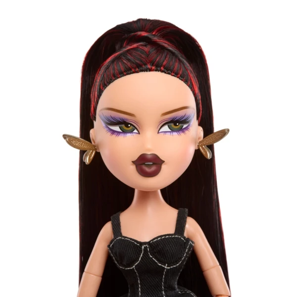 Bratz Lina, Fashion Pixiez Reimagined
