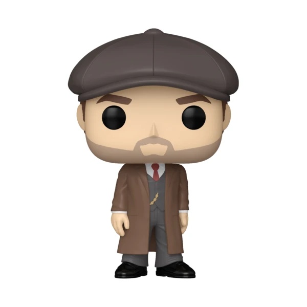 Funko Pop! Dean Winchester, Horror