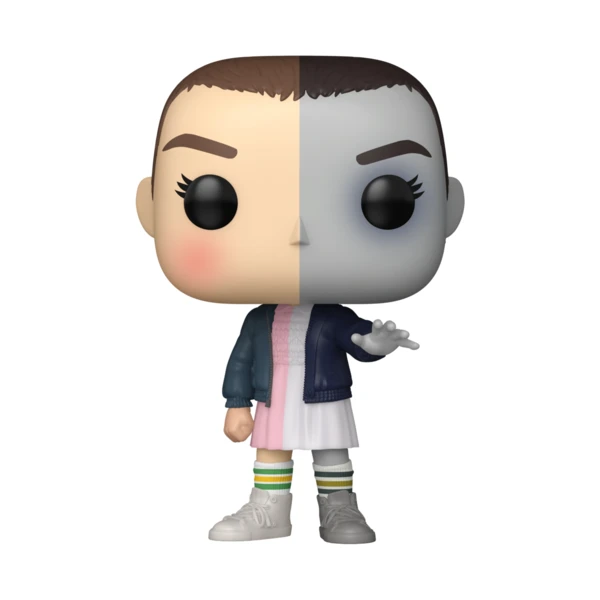 Funko Pop! Eleven (Split), Horror