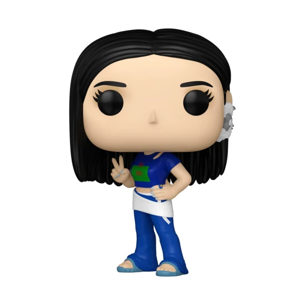 Funko Pop! Minji, Newjeans