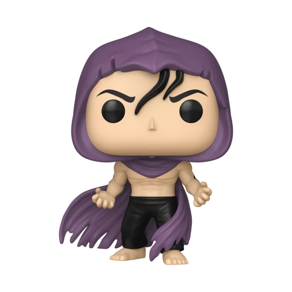 Funko Pop! Oroku Hiroto, Teenage Mutant Ninja Turtles