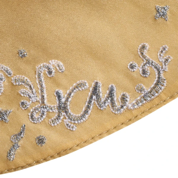 Barbie Lina, Styled by Linda Kyaw, Styled by Design