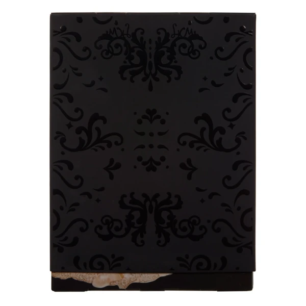 Barbie Lina, Styled by Linda Kyaw, Styled by Design