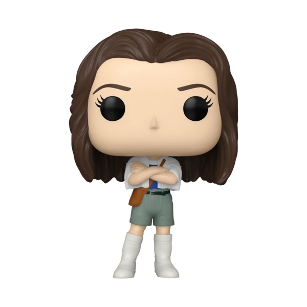 Funko Pop! Sloane Peterson,  Ferris Bueller's Day Off