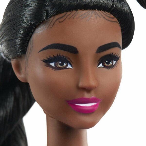 Barbie Fashionistas №146