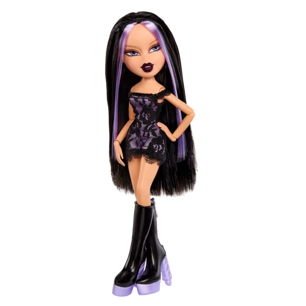 Bratz Jade, Stylin' Birthdayz