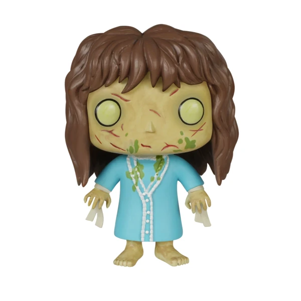 Funko Pop! Regan, The Exorcist
