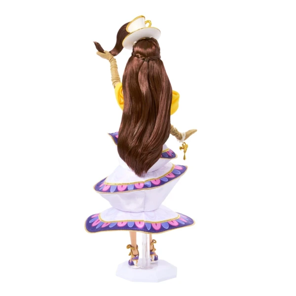 Disney Belle, Once Upon a Whimsy Collection