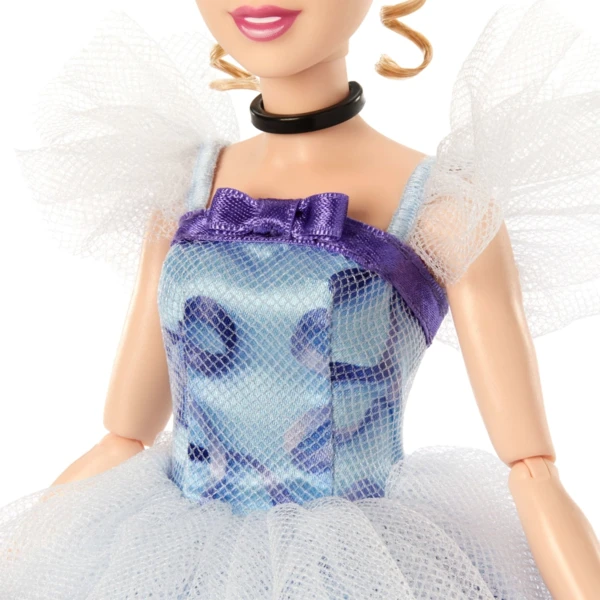 Disney Birthday Celebration Cinderella, The Disney Princess