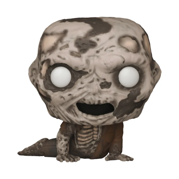 Funko Pop! Basement Ghost,  The Haunting Of Hill House