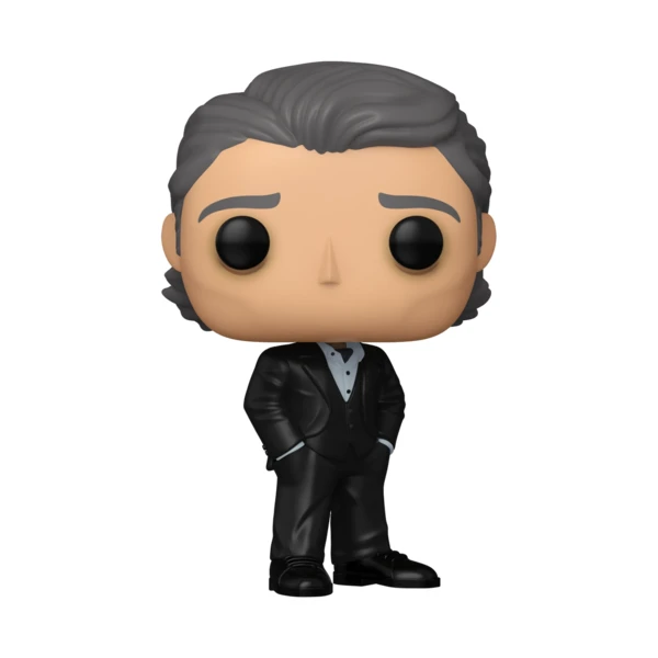 Funko Pop! Winston, John Wick: Chapter 4