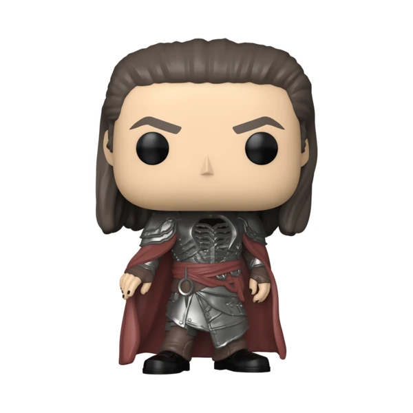 Funko Pop! Yawgmoth, Magic: The Gathering