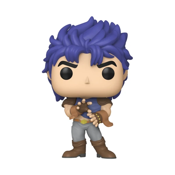 Funko Pop! Jonathan Joestar, Anime & Manga