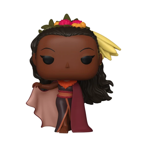 Funko Pop! Matangi, Moana 2