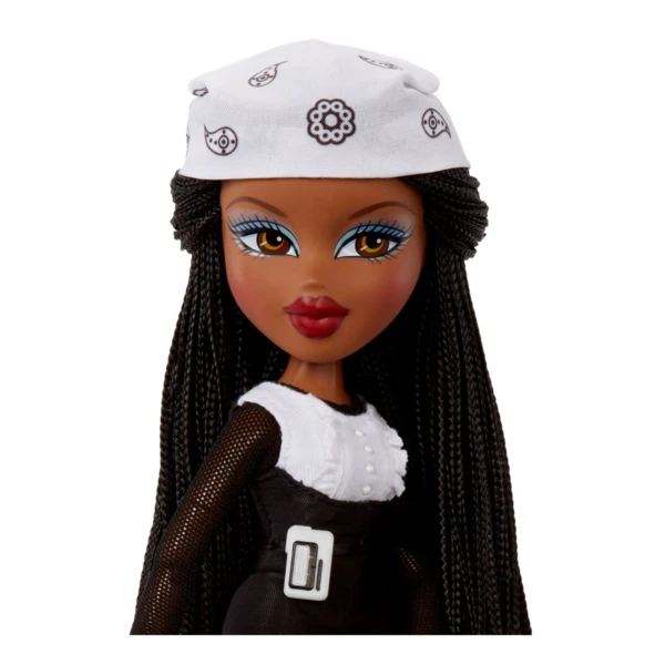 Bratz Dionne, Bratz x Clueless