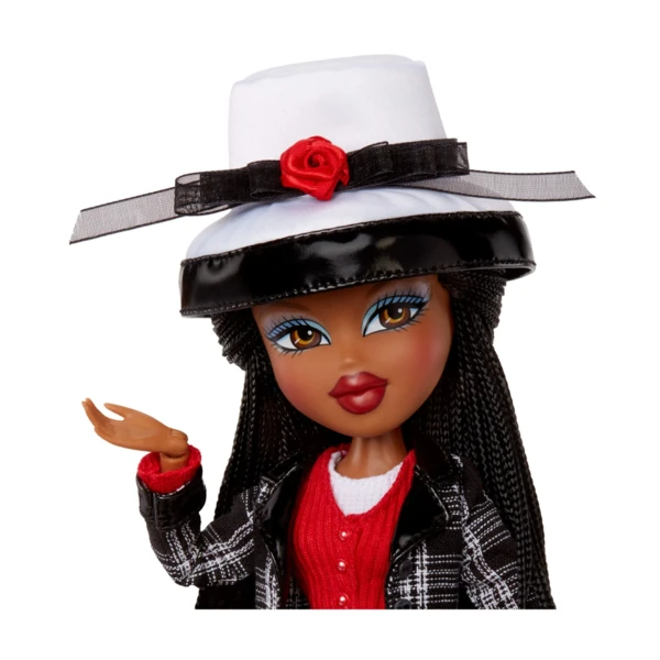 Bratz Dionne, Bratz x Clueless