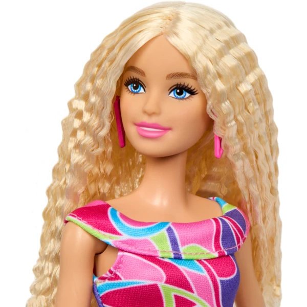 Barbie Fashionistas №223, 65th Anniversary