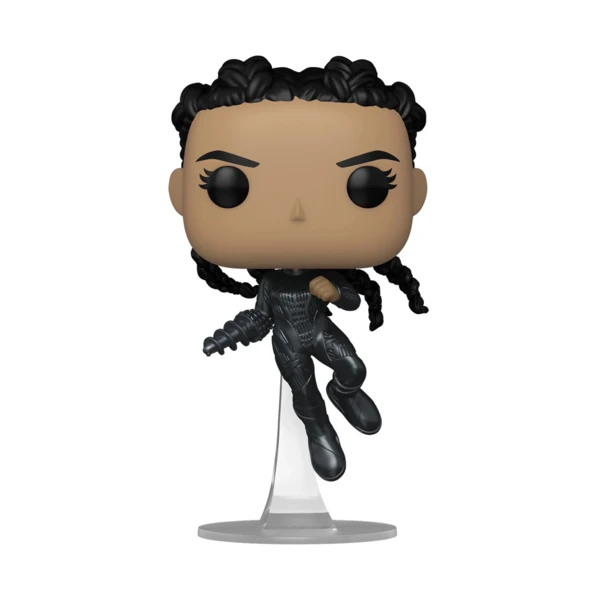 Funko Pop! The Engineer Superman, Superman (2025)