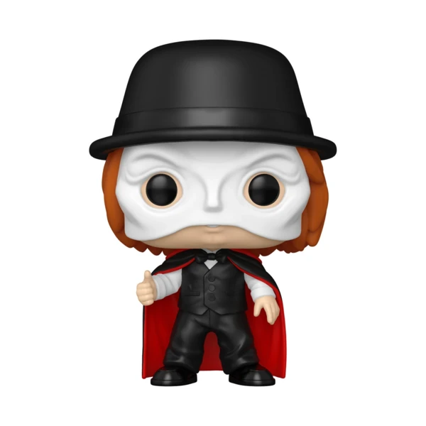 Funko Pop! Phantom Chucky