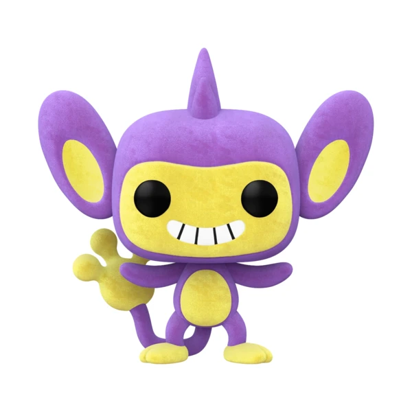 Funko Pop! Aipom, Pokemon