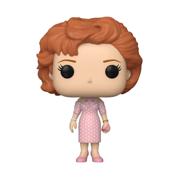 Funko Pop! Andie Walsh, Pretty In Pink