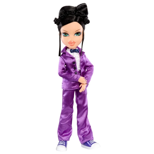 Bratz Janis, Mean Girls Spring Fling
