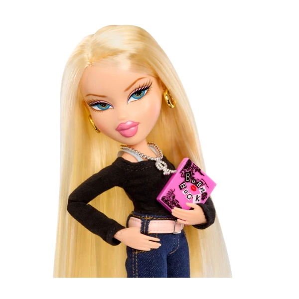 Bratz Regina, Mean Girls Spring Fling