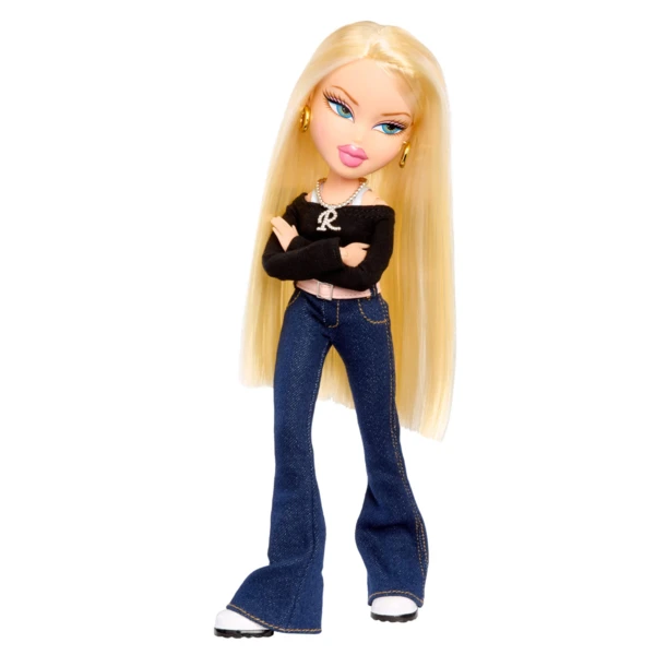 Bratz Regina, Mean Girls Spring Fling