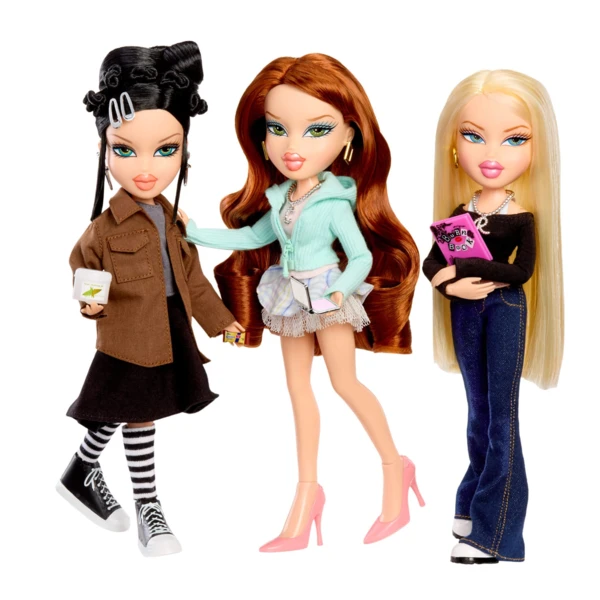 Bratz Regina, Mean Girls Spring Fling