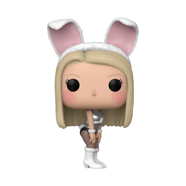 Funko Pop! Regina, Mean Girls