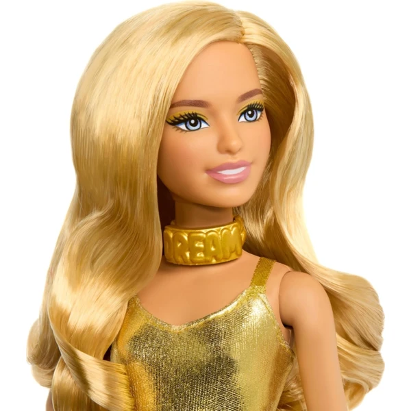 Barbie Fashionistas №222, 65th Anniversary