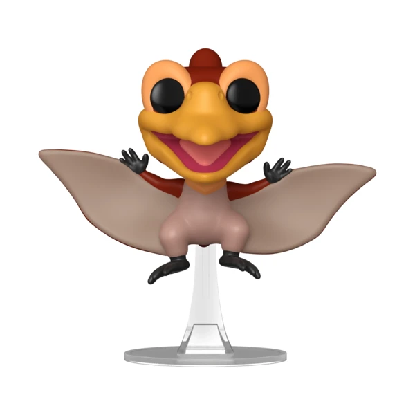 Funko Pop! Petrie,  The Land Before Time