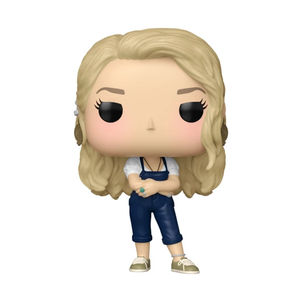 Funko Pop! Donna Sheridan, Movies & TV