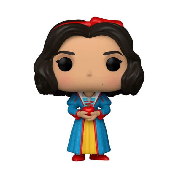 Funko Pop! Snow White, Snow White (Live-Action)