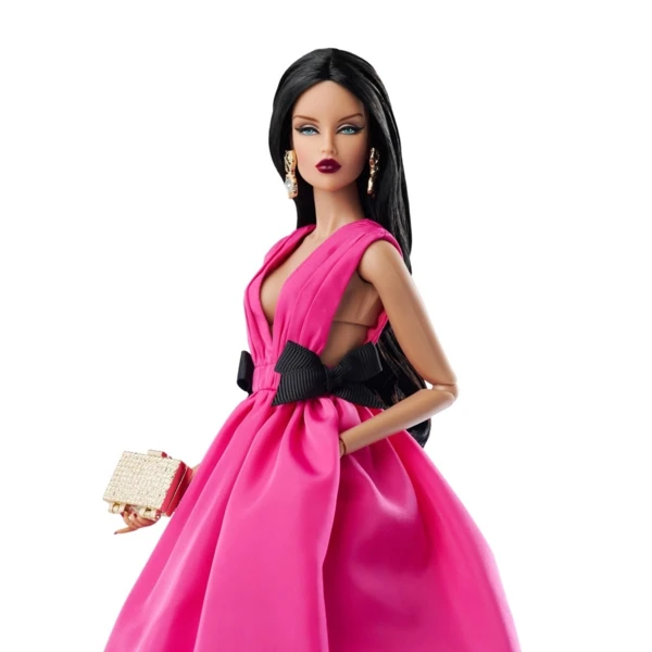 Fashion Royalty "Hibiscus" Aymeline, The Jason Wu Collection, Stilettos Out: An Integrity Toys Fashion Thriller