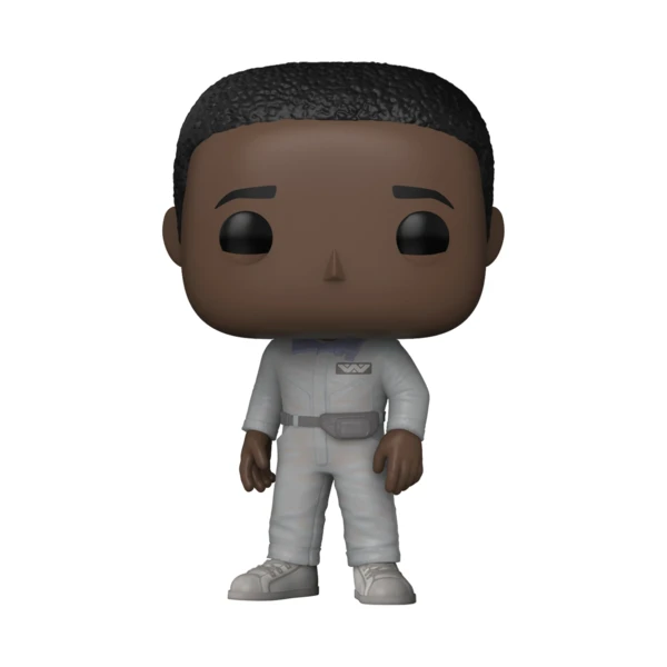 Funko Pop! Andy, Alien: Romulus