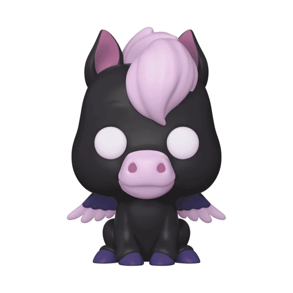 Funko Pop! Peter Pegasus
