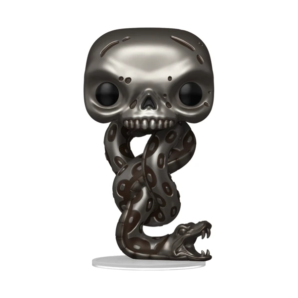 Funko Pop! Dark Mark, Harry Potter