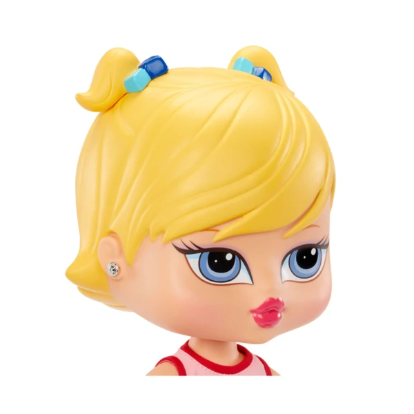 Bratz Cloe, Big Babyz