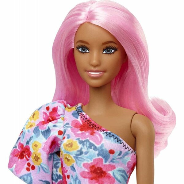 Barbie Fashionistas №189