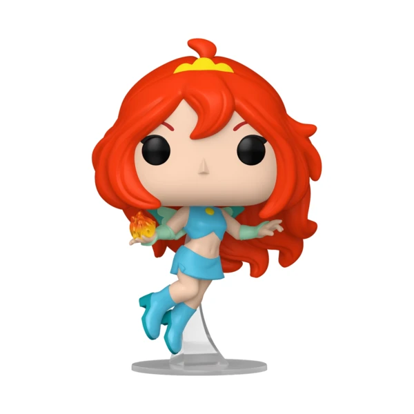 Funko Pop! Bloom, Winx Club