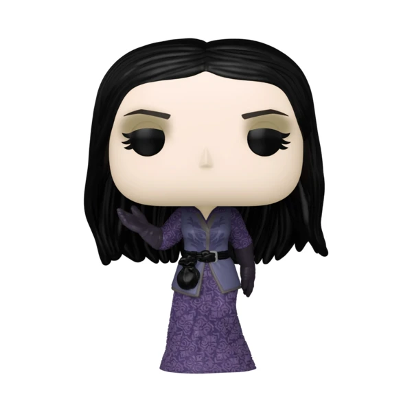 Funko Pop! Alys Rivers, House Of The Dragon