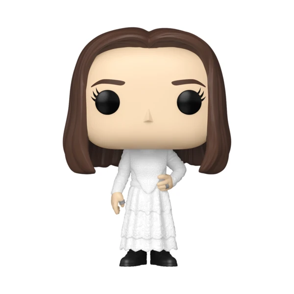 Funko Pop! Kat Harvey,  Casper